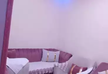 undefined undefined - 3 rooms - floor 2
