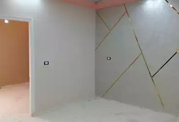 undefined undefined - 2 rooms - floor 10
