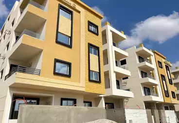undefined undefined - 2 rooms - floor 2