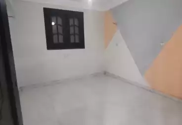 undefined undefined - 2 rooms - floor 5