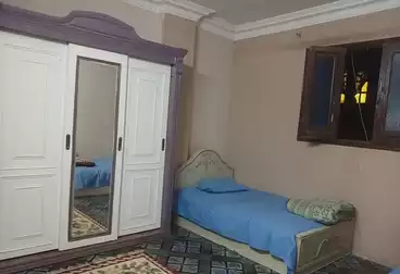 Properties For rent - 3 rooms - floor 1