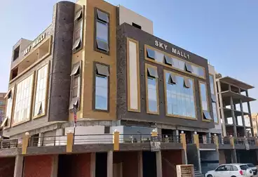 Properties For sale