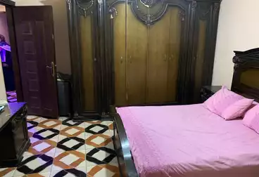 undefined undefined - 3 rooms - floor 3