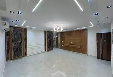 undefined undefined - 3 rooms - floor 1