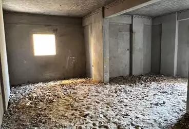 Apartments For sale - 3 rooms - floor 4