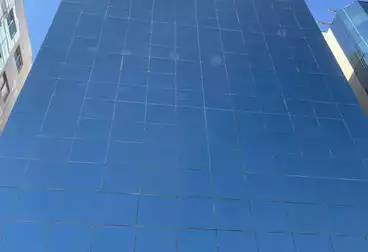 Administrative Building For rent - 20 rooms