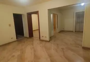 Properties For sale - 3 rooms - floor 4
