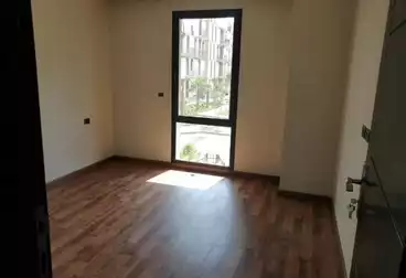 Studio For sale - 1 rooms - floor 4