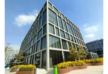 Administrative For sale - floor 4