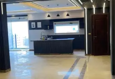 undefined undefined - 3 rooms - floor 10
