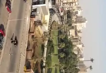 Duplex For sale - 3 rooms - floor 9