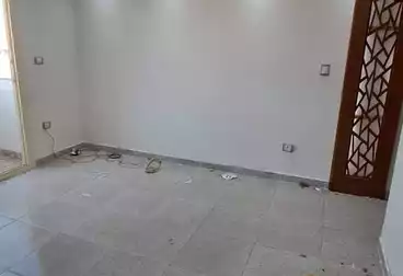 شقق للبيع - 2 غرف - بالدور 16