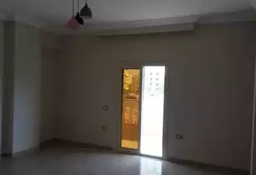 شقق للإيجار - 3 غرف - بالدور 2