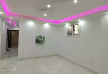 Apartments For sale - 22 rooms - floor 8