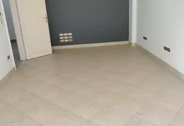 Apartments For sale - 2 rooms - floor 2