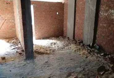 undefined undefined - 2 rooms - floor 8