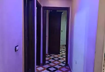 undefined undefined - 3 rooms - floor 3