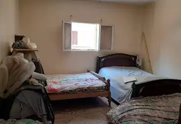 منزل / بيت للبيع - 2 غرف