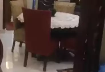 Apartments For sale - 3 rooms - floor 2