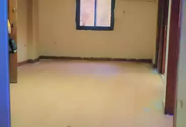 Properties For sale - 3 rooms - floor 1