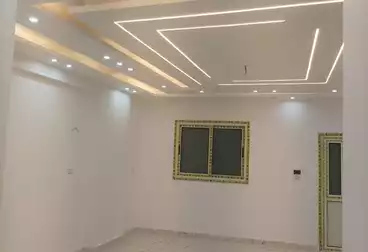 عقارات للإيجار - 3 غرف - بالدور 4