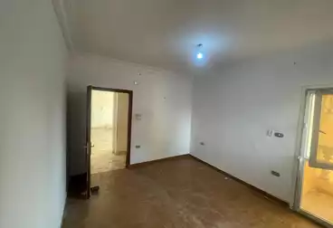 Properties For sale - 3 rooms - floor 3