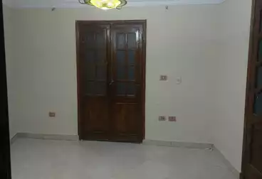 شقق للإيجار - 3 غرف - بالدور 12