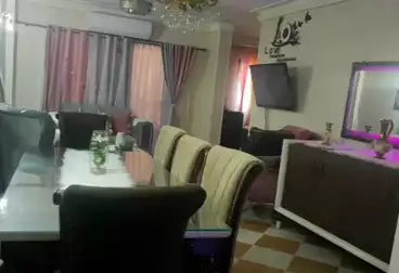 Apartments For sale - 3 rooms - floor 3