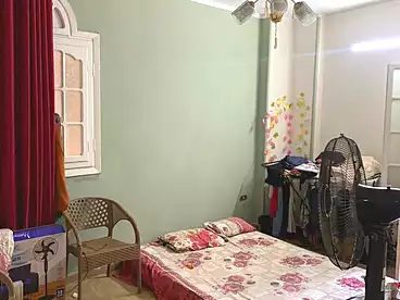 Apartments For sale - 2 rooms - floor 2