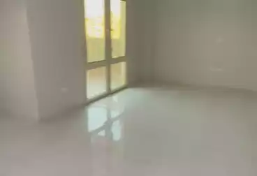 شقق للإيجار - 4 غرف - بالدور 2