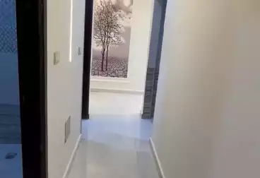 شقق للبيع - 3 غرف - بالدور 3