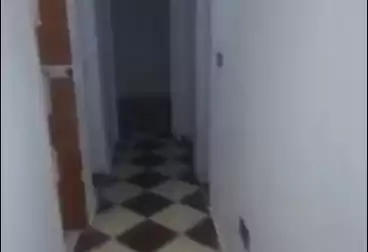 Apartments For sale - 3 rooms - floor 1