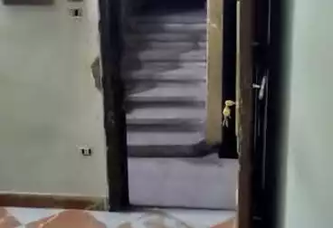 Apartments For rent - 2 rooms - floor 3