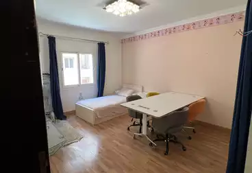 Properties For sale - 3 rooms - floor 1