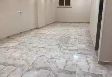 Apartments For sale - 3 rooms - floor 5