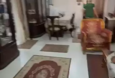 undefined undefined - 3 rooms - floor 9