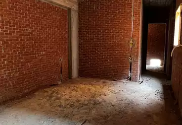 undefined undefined - 2 rooms - floor 2