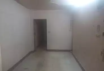 Apartments For rent - 2 rooms - floor 5