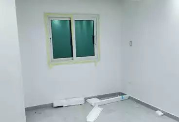 Properties For sale - 2 rooms - floor 3