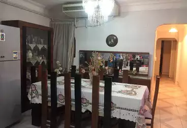 Apartments For sale - 2 rooms - floor 6