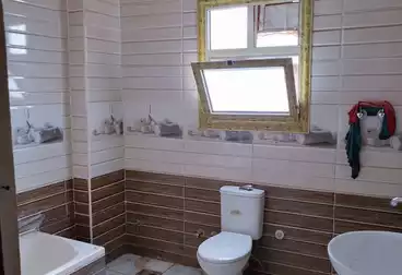 Apartments For rent - 3 rooms - floor 11