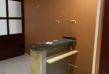 Administrative For rent - 1 rooms - floor 1