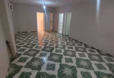 Apartments For sale - 2 rooms - floor 9