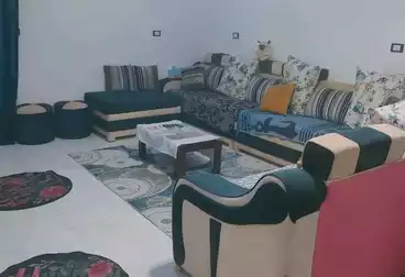 Apartments For sale - 3 rooms - floor 0