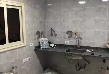 undefined undefined - 2 rooms - floor 5