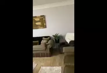 undefined undefined - 2 rooms - floor 1