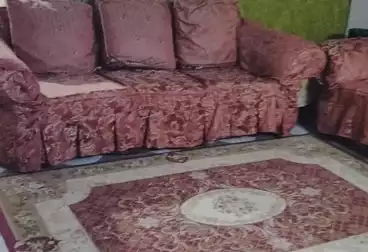 شقق للبيع