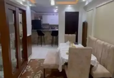undefined undefined - 3 rooms - floor 13
