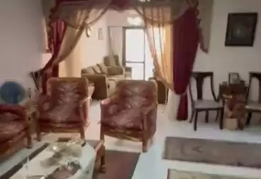 Apartments For sale - 3 rooms - floor 9