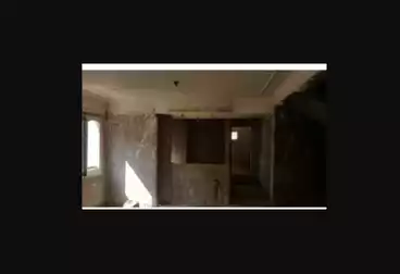 دوبلكس للبيع - 4 غرف - بالدور 2